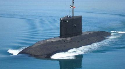 54 новых корабля и судна пополнят Черноморский флот до 2020 года 54 новых корабля и судна пополнят Черноморский флот до 2020 года