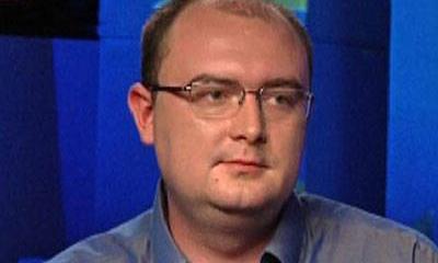 Денис Денисов: Армия России официально вмешается в случае атаки Украины на Донбасс Денис Денисов: Армия России официально вмешается в случае атаки Украины на Донбасс