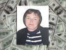 Под следствием оказалась "неприкасаемая" экс-подчиненная Сердюкова Под следствием оказалась "неприкасаемая" экс-подчиненная Сердюкова