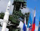 Запуск ракеты-носителя «Ангара» сегодня опять не состоится Запуск ракеты-носителя «Ангара» сегодня опять не состоится