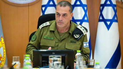 Ракетная атака на Диего Гарсия: Израиль запускает дальнобойную «дезу»