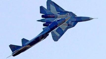 Россия возрождает былое величие советских ВВС Россия возрождает былое величие советских ВВС