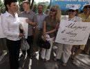 Белорусский суд: цирк остался и дураки остались? Белорусский суд: цирк остался и дураки остались?