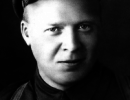 Война и детский мир Аркадия Гайдара Война и детский мир Аркадия Гайдара
