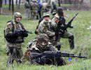 Топ-10 военных новостей недели Топ-10 военных новостей недели
