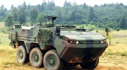 6x6: промежуточное решение 6x6: промежуточное решение