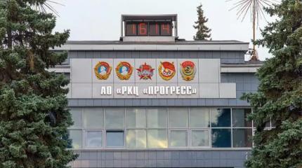 Украина объявила охоту на «русский Starlink» — чем ответит Россия?