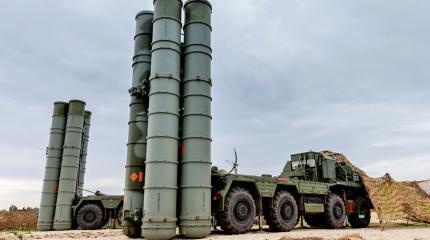 «Удар наносился в обход наших ЗРК» «Удар наносился в обход наших ЗРК»