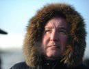 Рогозин: Против объектов РФ в Арктике могут быть совершены диверсии