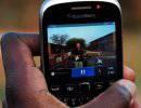 ВВС США откажутся от смартфонов BlackBerry в пользу iPhone ВВС США откажутся от смартфонов BlackBerry в пользу iPhone