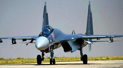 Победа в Сирии: простые мысли Победа в Сирии: простые мысли