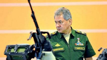 Будет ли Россия сокращать военные расходы?
