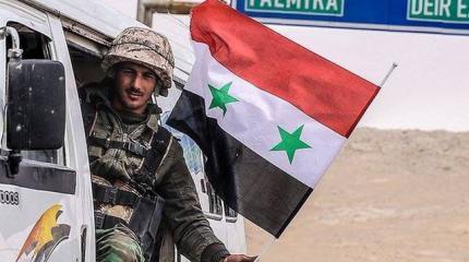 В следующий раз Запад тоже промолчит В следующий раз Запад тоже промолчит