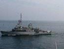 ВМС 41 страны проводят маневры в Персидском заливе ВМС 41 страны проводят маневры в Персидском заливе