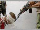 Двум россиянам вынесли суровый приговор Двум россиянам вынесли суровый приговор