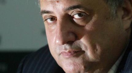 Россия должна помочь: между Турцией и мировой войной только курды Россия должна помочь: между Турцией и мировой войной только курды