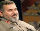 Хасан Фирузабади: Нападение США на Сирию будет стоить России Кавказа Хасан Фирузабади: Нападение США на Сирию будет стоить России Кавказа