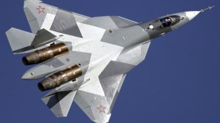 Почему Россия затягивает выпуск Т-50. И нужен ли нам ПАК ФА вообще Почему Россия затягивает выпуск Т-50. И нужен ли нам ПАК ФА вообще