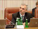 Минздрав Украины советует раненым бойцам самим покупать лекарства Минздрав Украины советует раненым бойцам самим покупать лекарства