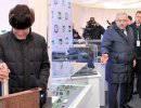 В Казахстане началось строительство нового завода для производства колесной бронетехники В Казахстане началось строительство нового завода для производства колесной бронетехники