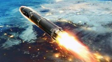 The National Interest сравнил лучшие ядерные ракеты США и России