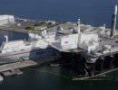 Плавучий космодром «Морской старт» могут законсервировать до 2016 года из-за Украины Плавучий космодром «Морской старт» могут законсервировать до 2016 года из-за Украины