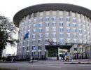 ОЗХО: Сирия ликвидировала инфраструктуру химоружия