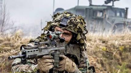 Суицид по-американски Суицид по-американски