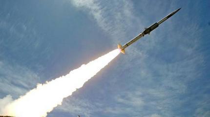 США признали, что ЕвроПРО сможешь не только защищаться, но и нападать США признали, что ЕвроПРО сможешь не только защищаться, но и нападать