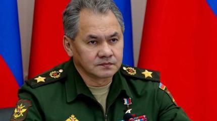 Группа быстрого реагирования: как Россия защитит свое «мягкое подбрюшье»? Группа быстрого реагирования: как Россия защитит свое «мягкое подбрюшье»?