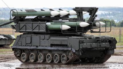 «Алмаз-Антей» готов провести эксперимент по подрыву ракеты рядом со списанным Boeing «Алмаз-Антей» готов провести эксперимент по подрыву ракеты рядом со списанным Boeing