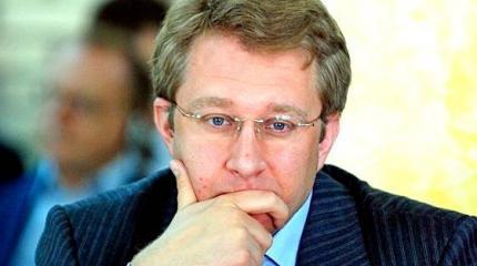Виталий Гайдукевич: Через два часа российские танки могут быть в Киеве Виталий Гайдукевич: Через два часа российские танки могут быть в Киеве