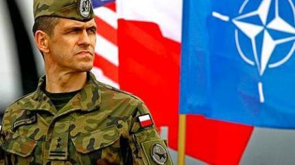 За базы ответят За базы ответят