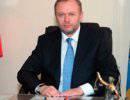 А.Фомин об экспорте российского оружия: У нас берут практически все А.Фомин об экспорте российского оружия: У нас берут практически все