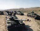Советская миссия в Афганистан 1979-1989 в фото Советская миссия в Афганистан 1979-1989 в фото
