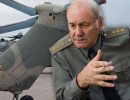 Леонид Ивашов: Дореформировались... Леонид Ивашов: Дореформировались...