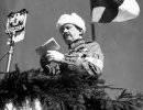 Карл Маннергейм - гордость нации Карл Маннергейм - гордость нации