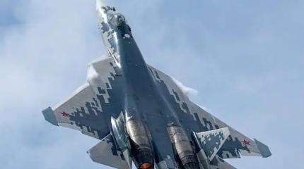 Мир выстроился в очередь: российское оружие скупают в Малайзии