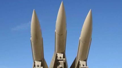 Россия ответит на ракеты США в Европе Россия ответит на ракеты США в Европе