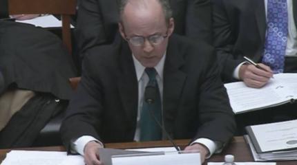 Маккеон: США  расширяют системы ПВО из-за разногласий с Россией