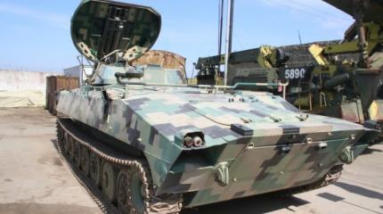 «Ростех» создает новый удлиненный заряд разминирования «Разрез»