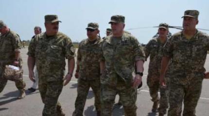 Парад на крови, американец велит восстанавливать суверенитет Украины Парад на крови, американец велит восстанавливать суверенитет Украины