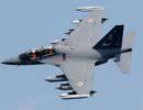 Парагвай планирует закупить российские самолеты Як-130 Парагвай планирует закупить российские самолеты Як-130