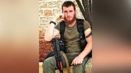 В Турции задержали двух россиян за убийство чеченского боевика В Турции задержали двух россиян за убийство чеченского боевика