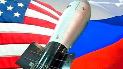LA Times: Цель новой военной доктрины Кремля – давление на НАТО LA Times: Цель новой военной доктрины Кремля – давление на НАТО