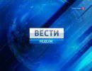 Вести недели - 10.03.2013