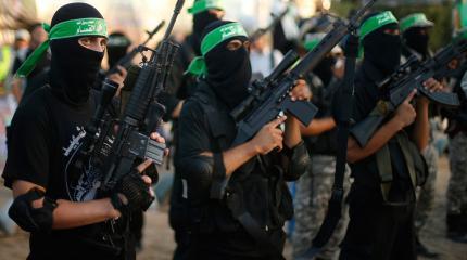 Теракт в Ливии унес жизни 32 человек Теракт в Ливии унес жизни 32 человек