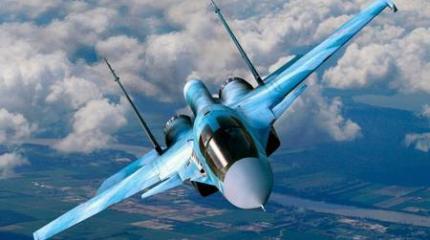 Между Россией и Турцией возник второй самолет Между Россией и Турцией возник второй самолет