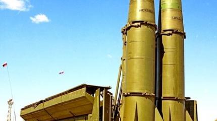 STRATCOM паникует: Россия забьет нас тактическим ядерным оружием STRATCOM паникует: Россия забьет нас тактическим ядерным оружием