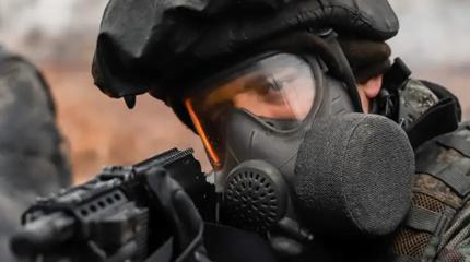 Ядовитая «приблуда»: ВСУ пытаются выкосить пехоту РФ опаснейшим оружием